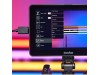 LCD Monitor Godox GM7S